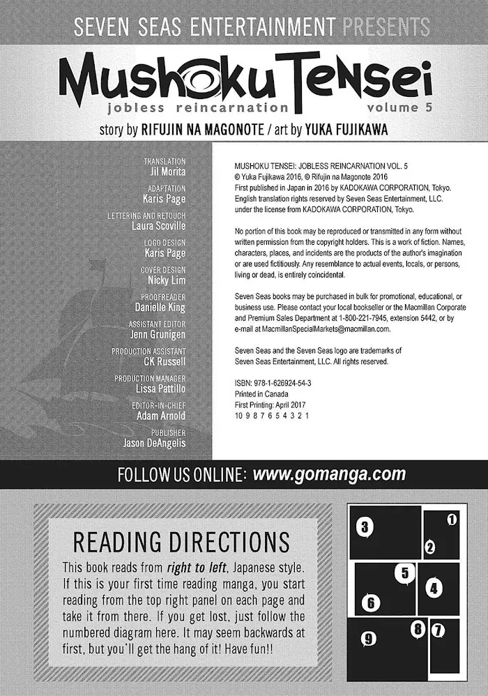 Mushoku Tensei Chapter 27.5 image 26_optimized